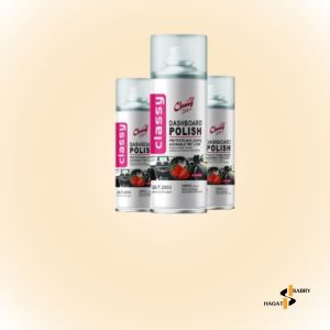 ملمع تابلوه كلاسي صغير