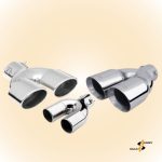 حليه شكمان 2 روح