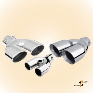 حليه شكمان 2 روح