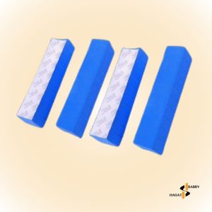 صدادة باب فابريكا