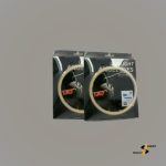 رنج فانوس 100 سم