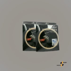 رنج فانوس 100 سم