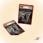 حليه بزبوز مياه مسلوب