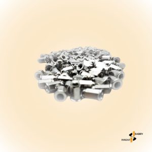 صاموله جويط مقاس 10