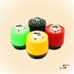 بوصله كبايه