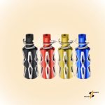 بدال خلفي حديث