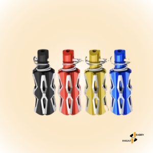 بدال خلفي حديث