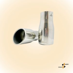 حليه شكمان 1 روح جامبو