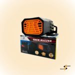 سرينه 3 صوت بيبي شارك