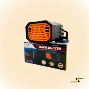 سرينه 3 صوت بيبي شارك