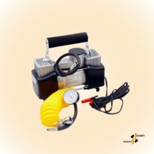 كمبروسر 2 بستم