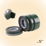 دبل فيس اخضر