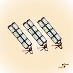 فلاش شرطه هاي بور 4 عين