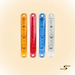 لد صباع 4/كارت