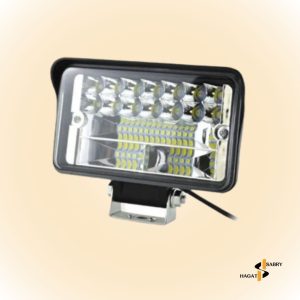 فانوس دعامه 5 بوصه