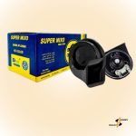 طقم كلاكس نيو مكسو